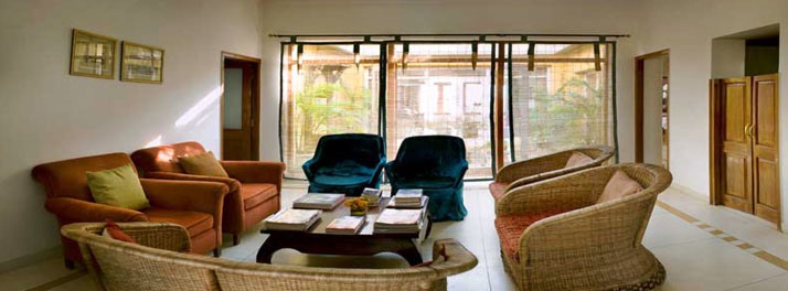 1616/Devra Hotel - Udaipur 07.jpg